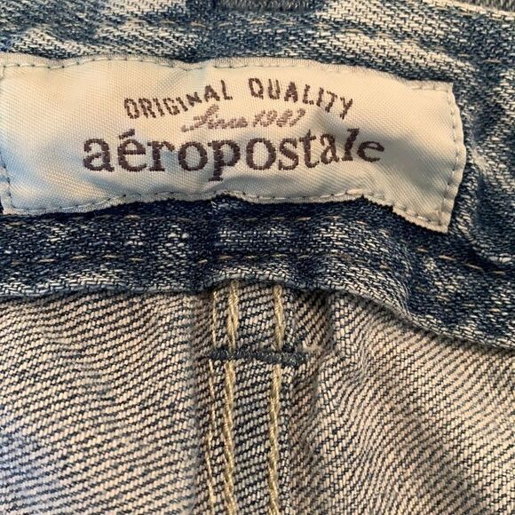 Aeropostale jeans   - Picture 5 of 6